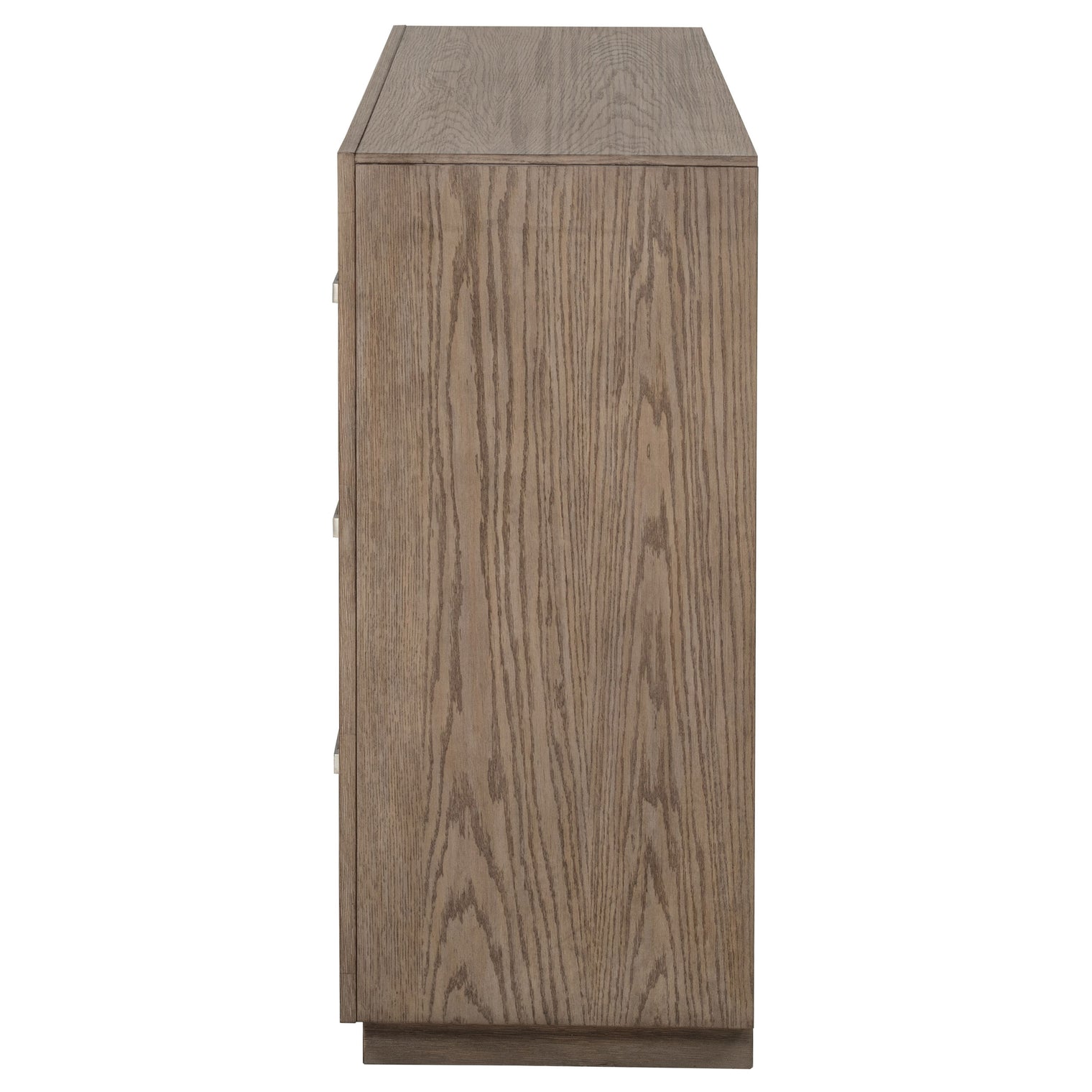 Dresser Kenora