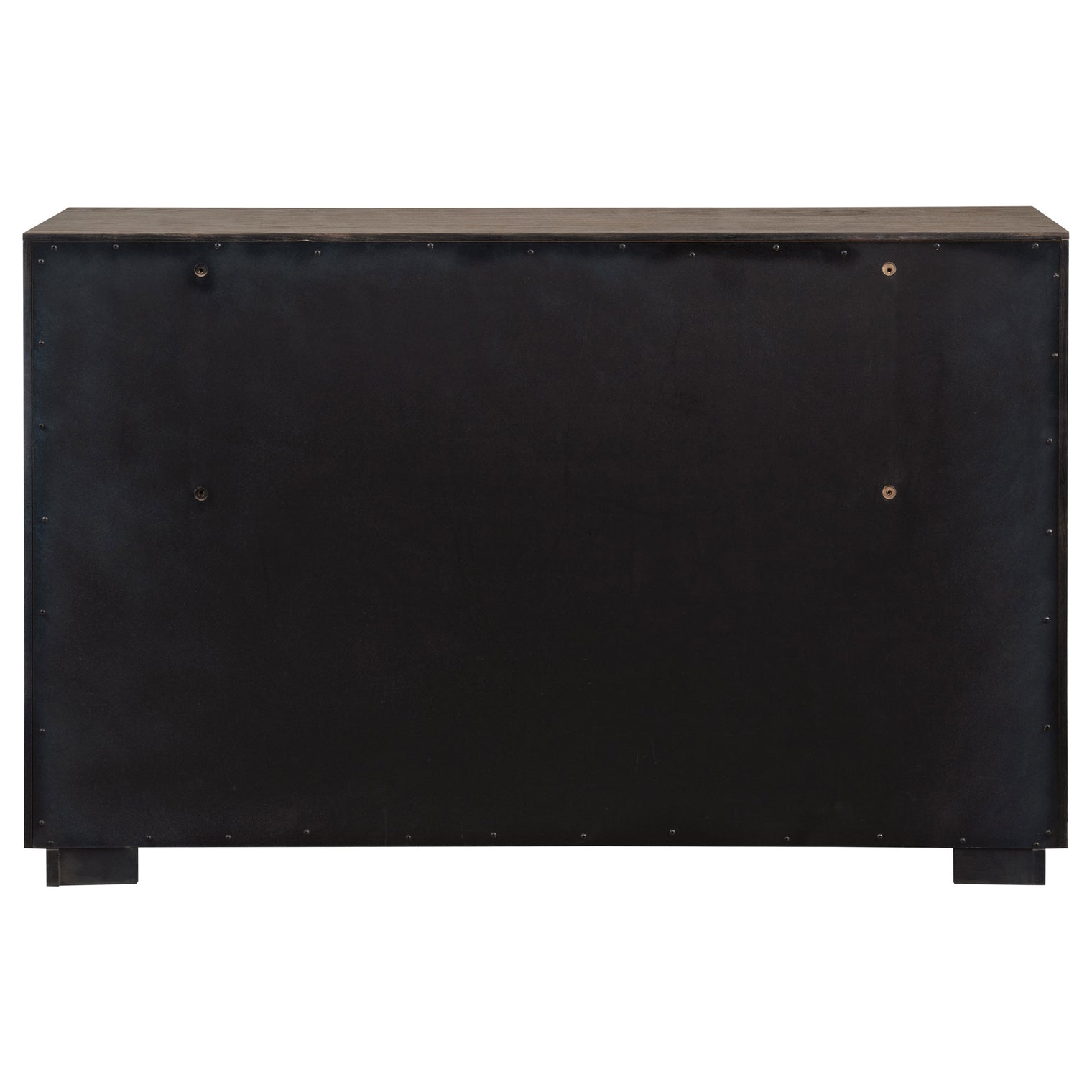 Dresser Kenora