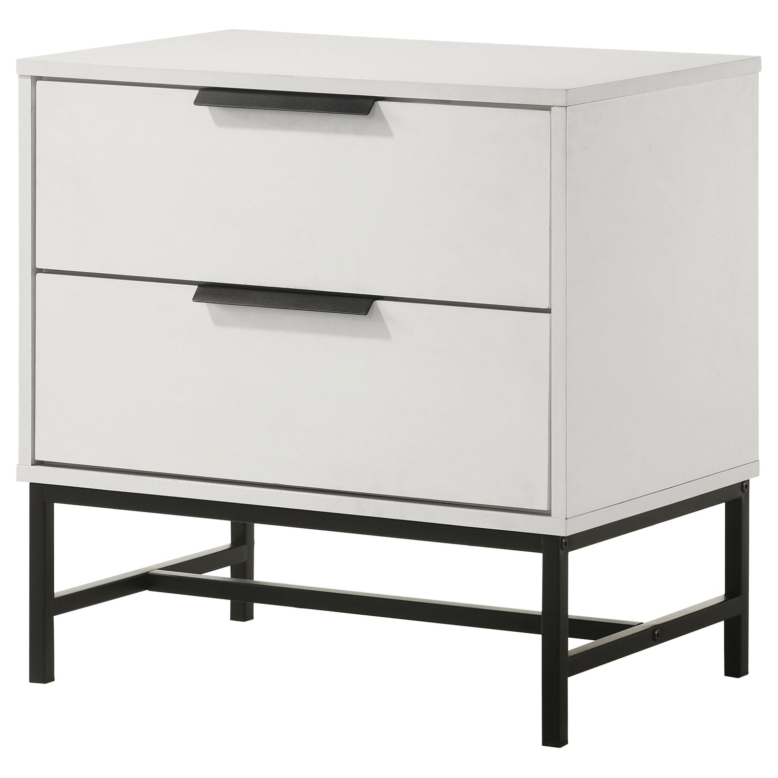 Nightstand Sonora