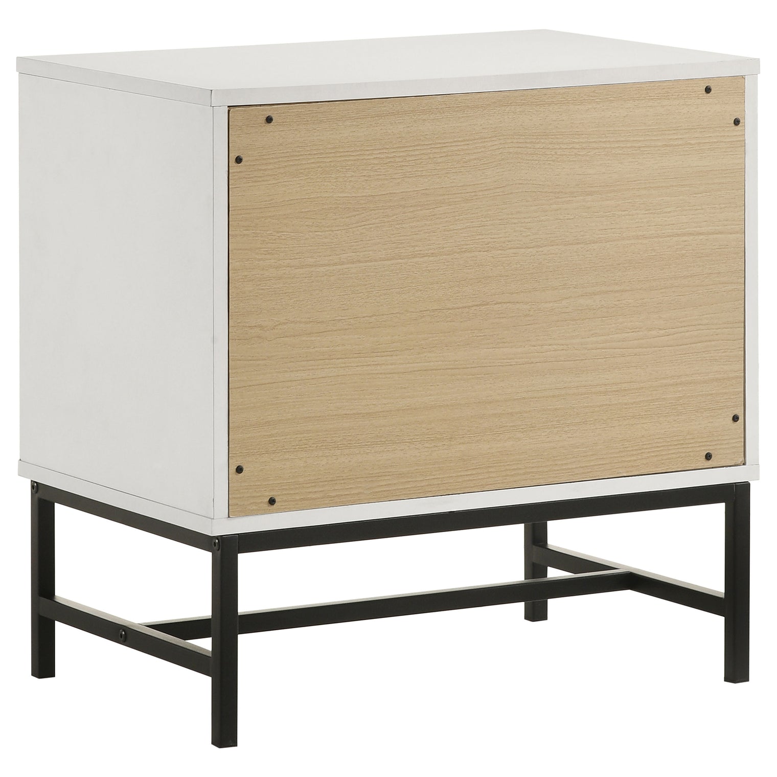 Nightstand Sonora