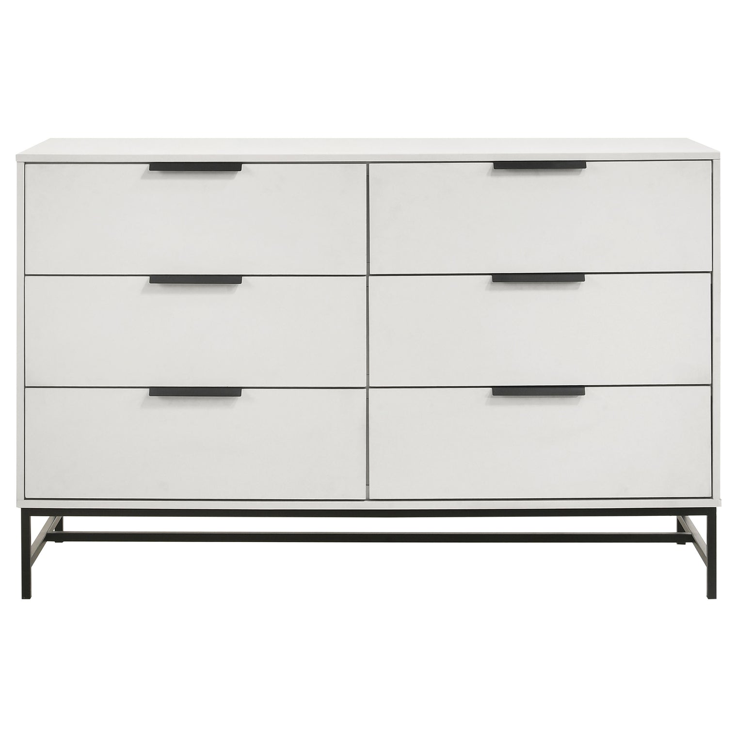 Dresser Sonora