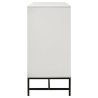 Dresser Sonora