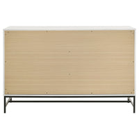 Dresser Sonora