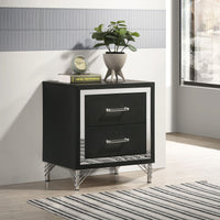 Nightstand Lucia