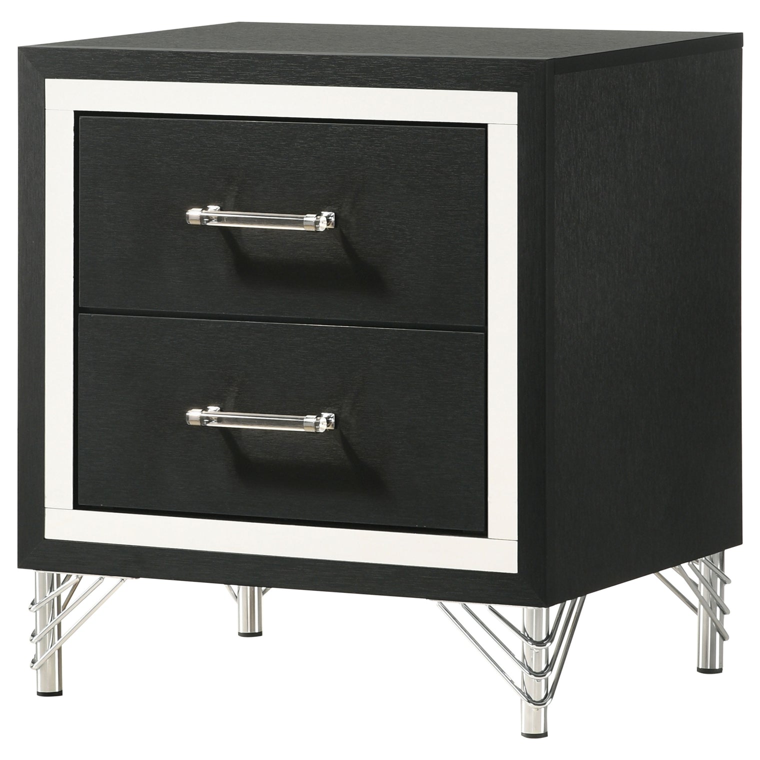 Nightstand Lucia