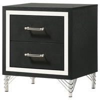 Nightstand Lucia