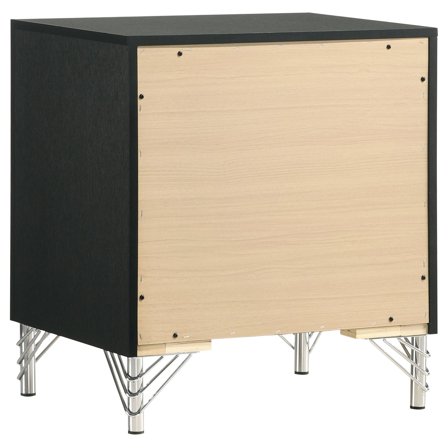 Nightstand Lucia
