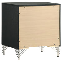 Nightstand Lucia