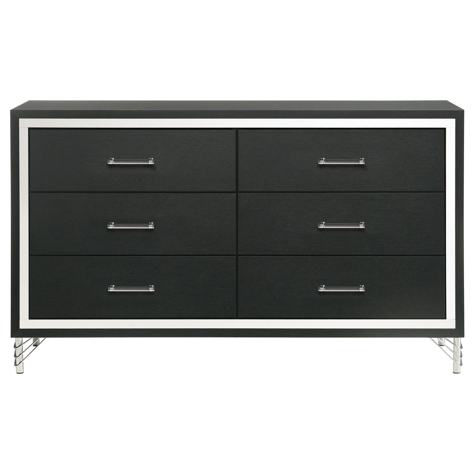 Dresser Lucia