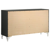Dresser Lucia