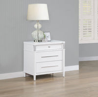 Nightstand Gracemont