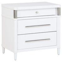 Nightstand Gracemont