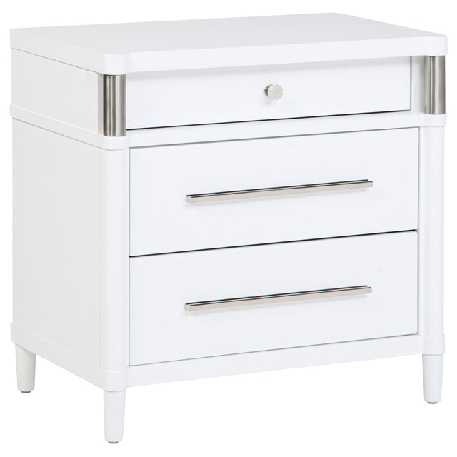 Nightstand Gracemont