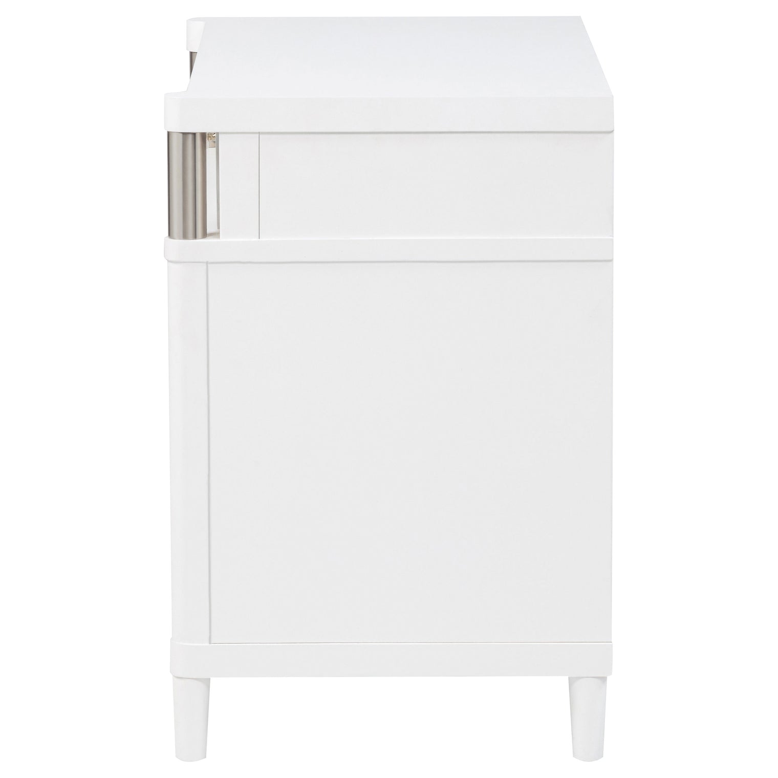 Nightstand Gracemont
