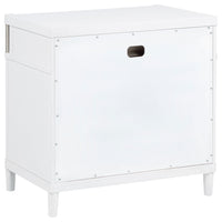 Nightstand Gracemont