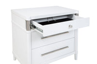 Nightstand Gracemont