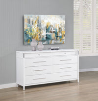Dresser Gracemont