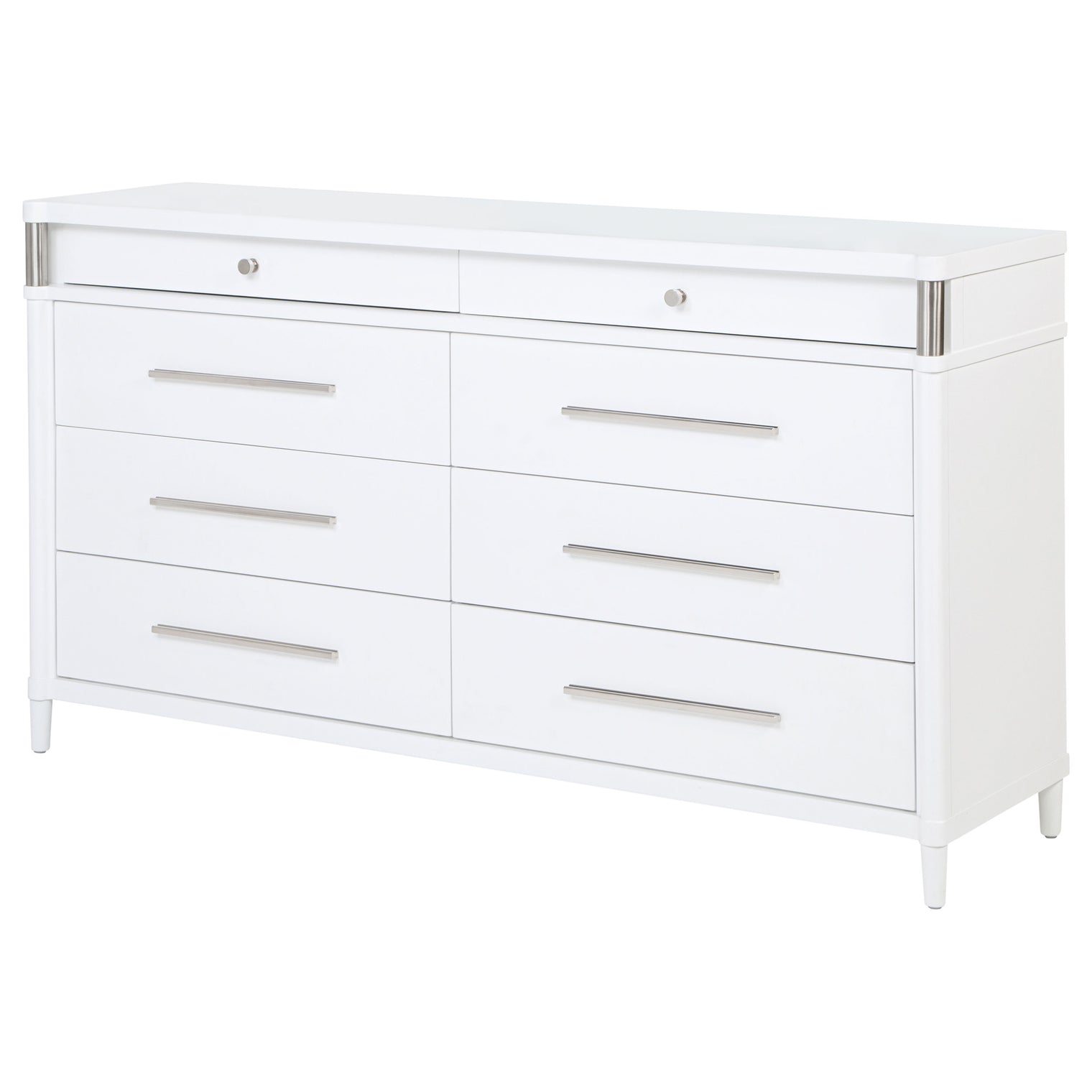 Dresser Gracemont