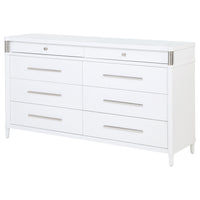 Dresser Gracemont