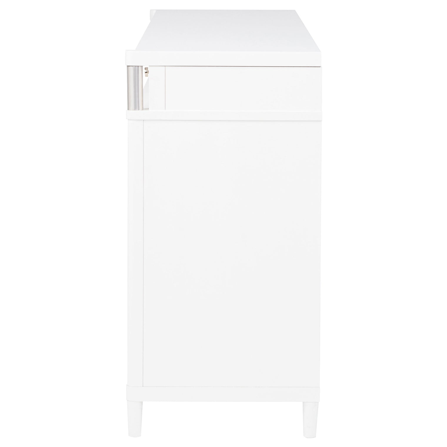 Dresser Gracemont