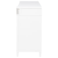 Dresser Gracemont