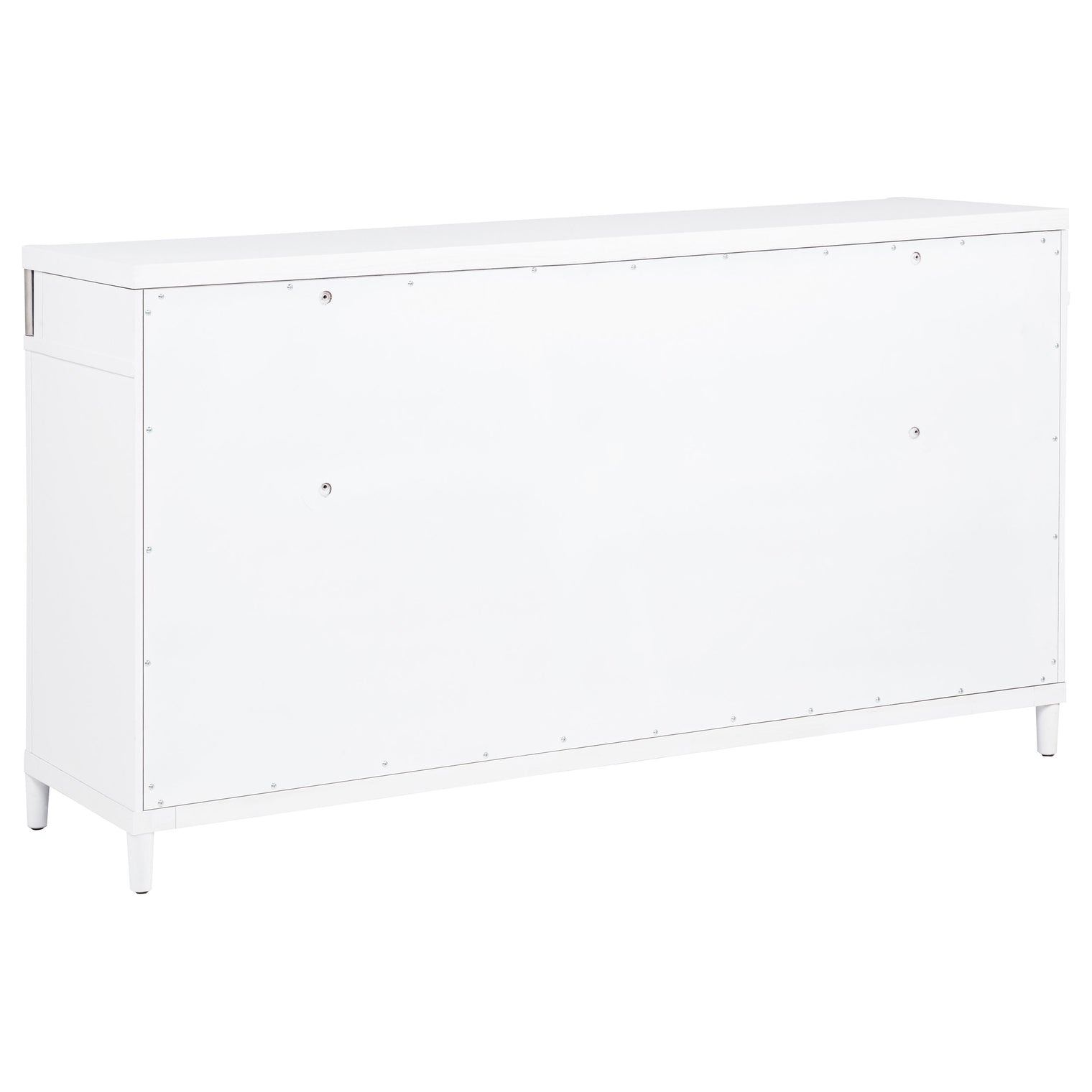 Dresser Gracemont