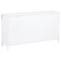 Dresser Gracemont