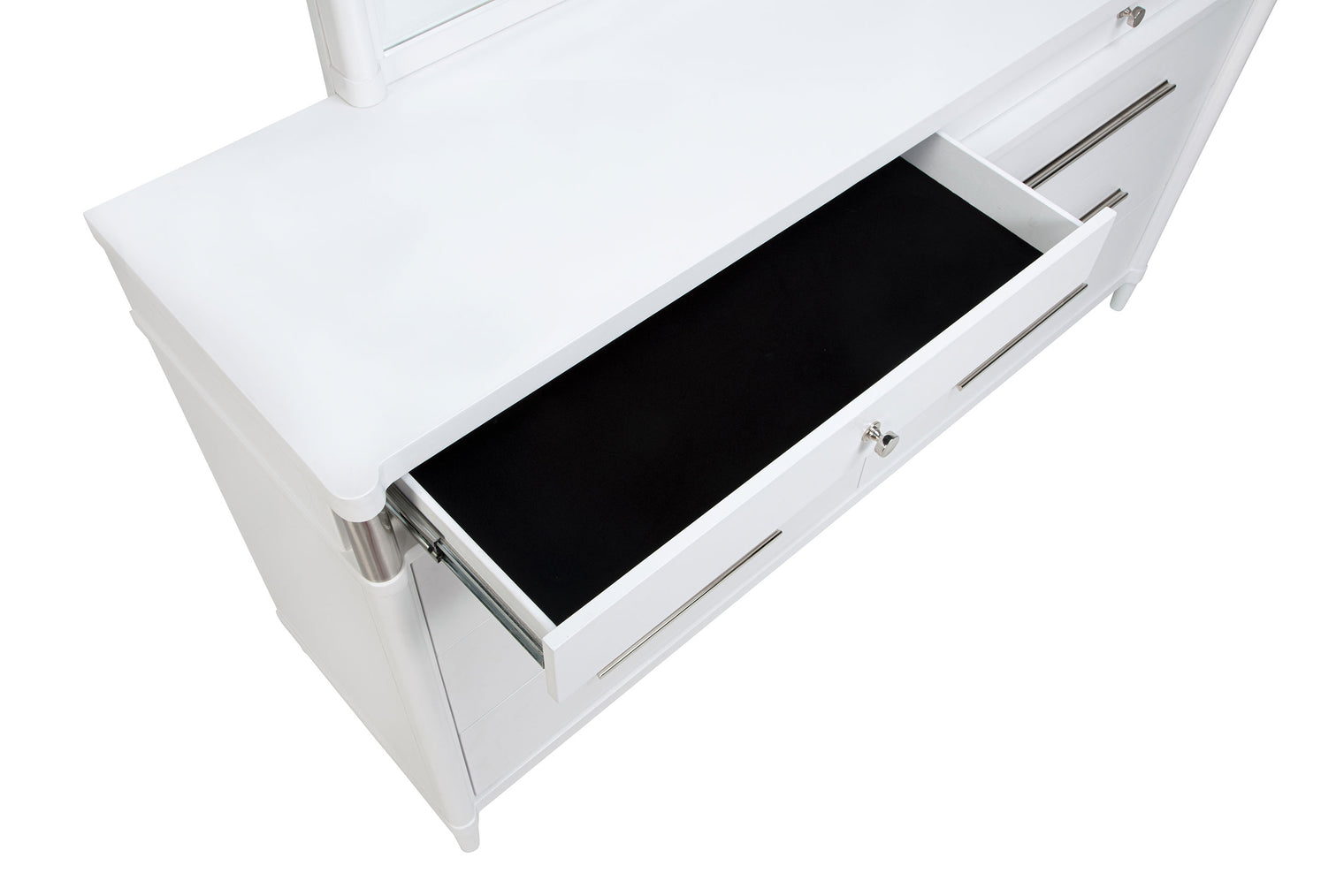 Dresser Gracemont