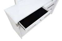 Dresser Gracemont