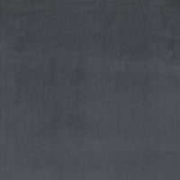 Brookside Velvet Upholstered Curved Loveseat Dark Grey