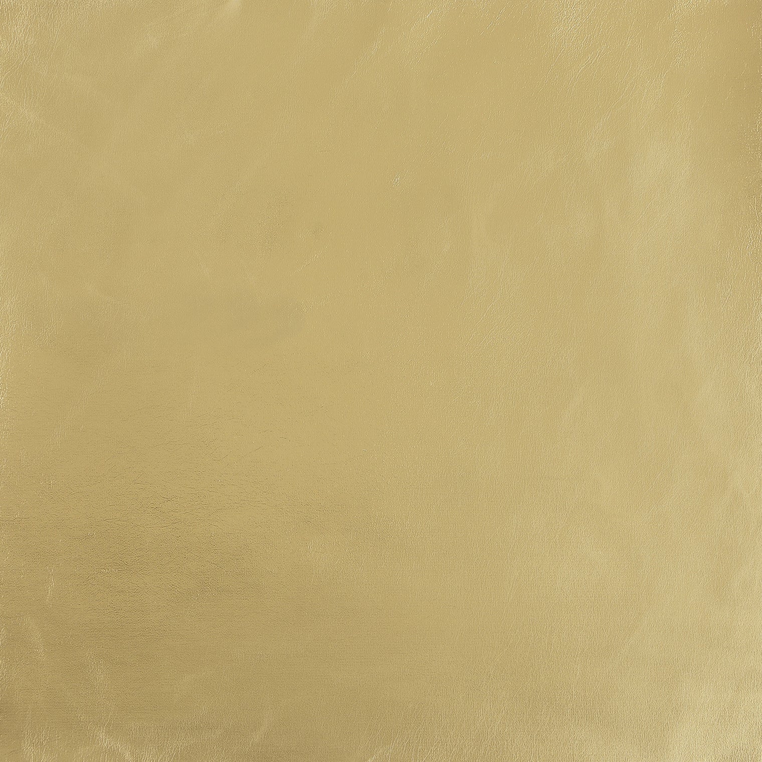 Brookside Velvet Upholstered Curved Loveseat Dark Grey