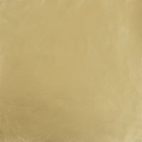 Brookside Velvet Upholstered Curved Loveseat Dark Grey