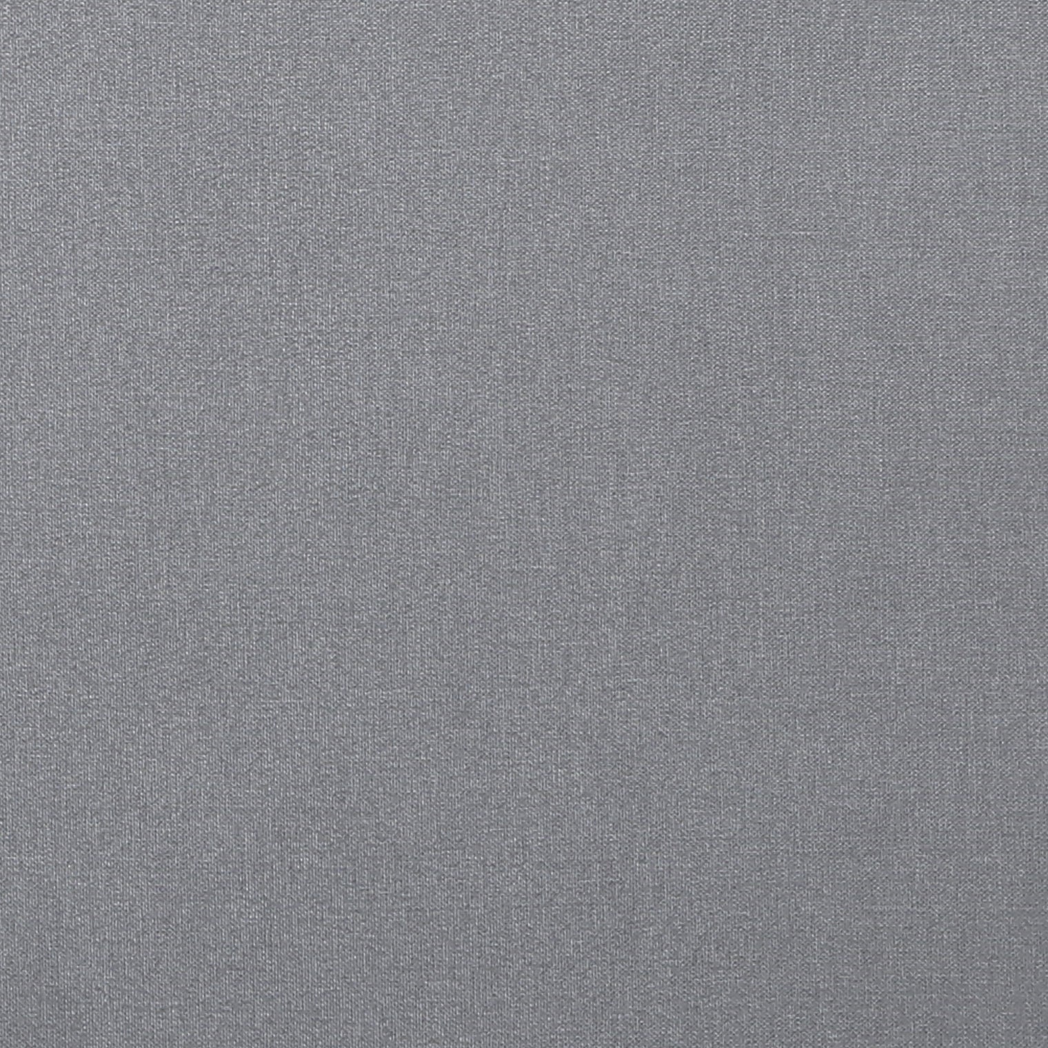 Bowen  Upholstered Track Arm Tufted Sofa Set Grey