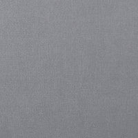 Bowen  Upholstered Track Arm Tufted Sofa Set Grey