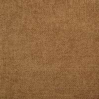 Octavia Sectional Chaise Sofa