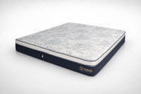 Euro Top Mattress – Plush Comfort & Enhanced Support