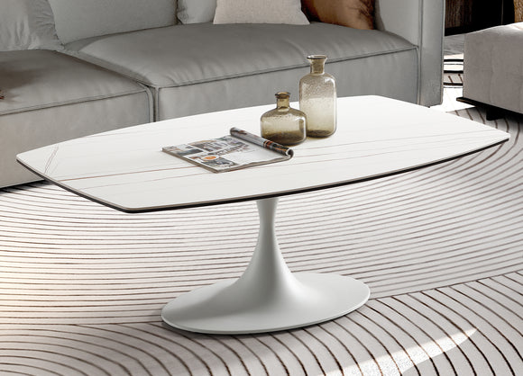 Amarosa Coffee Table - Environment