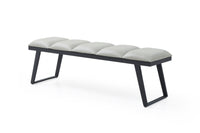 Ethan Bench
