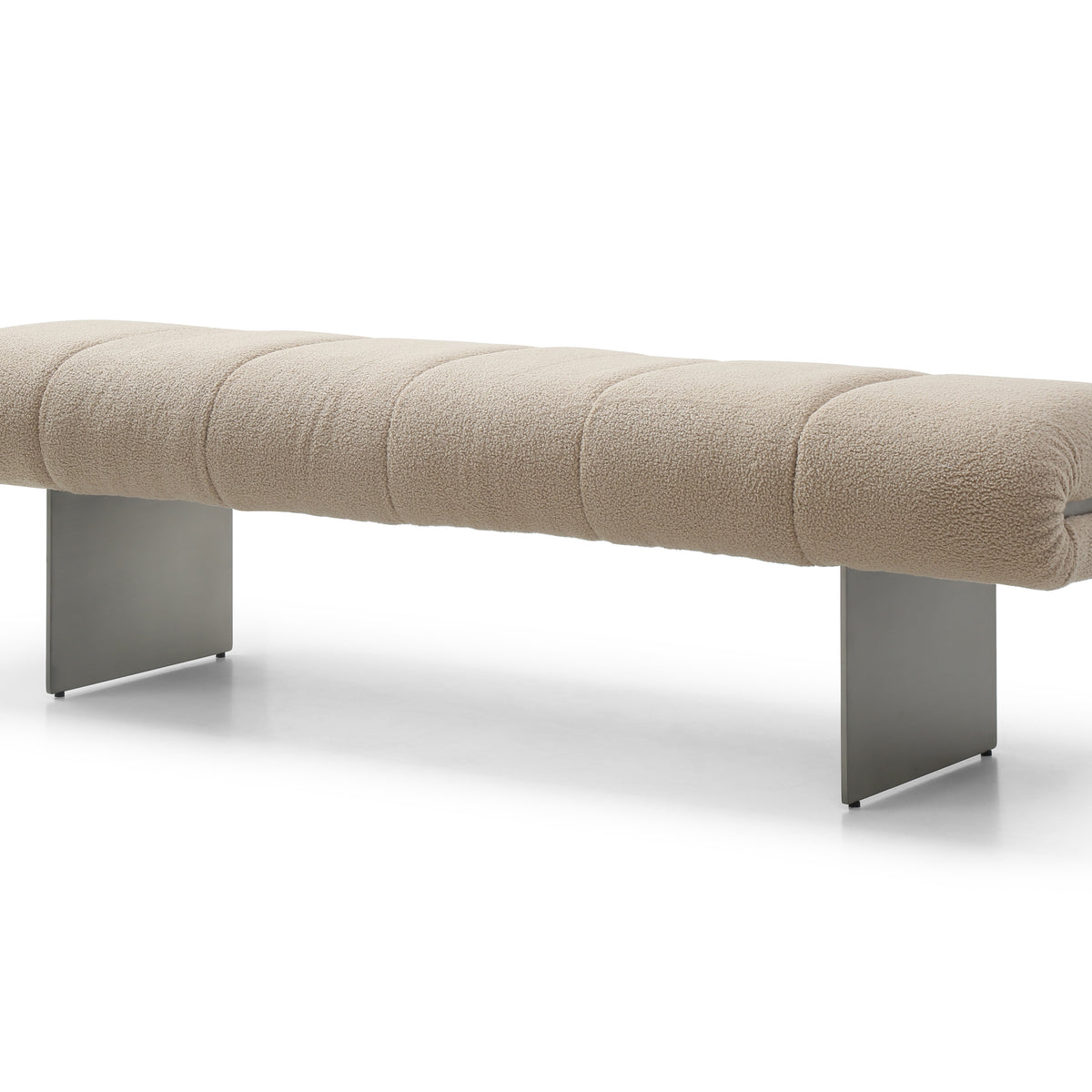 Elena Bench – Renzzi Furniture LLC