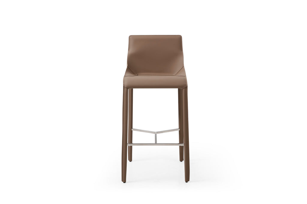Emory Barstool - Front