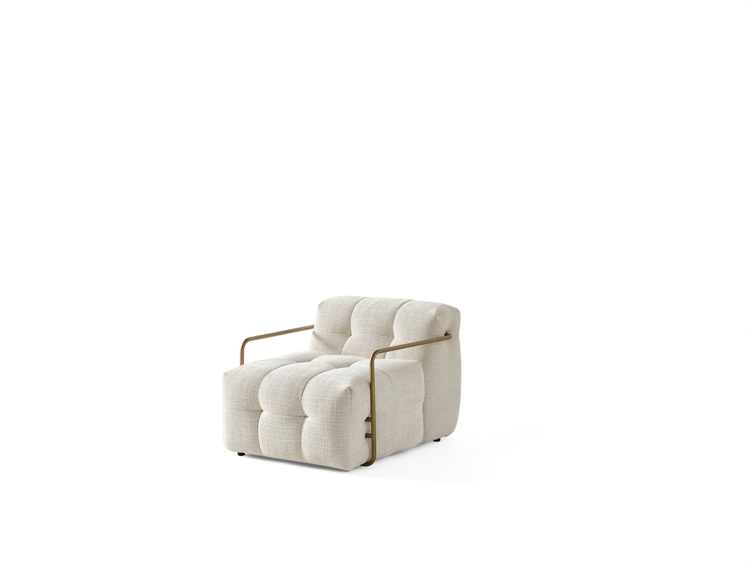 Cloud Armchair