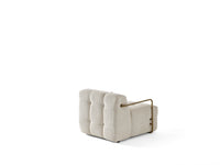 Cloud Armchair