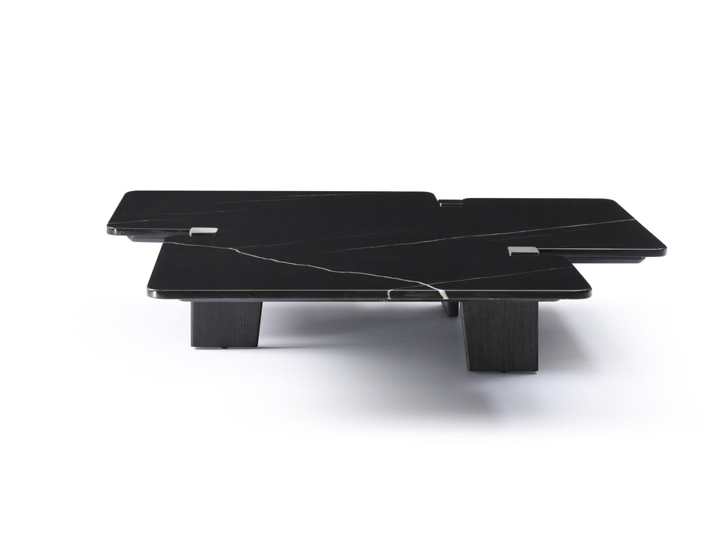 Amora Coffee Table - Front