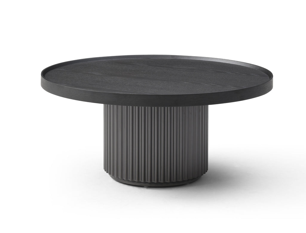 Heidi Coffee Table - Angle