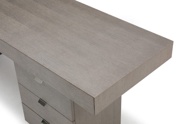 Alma Desk - Top