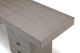Alma Desk - Top