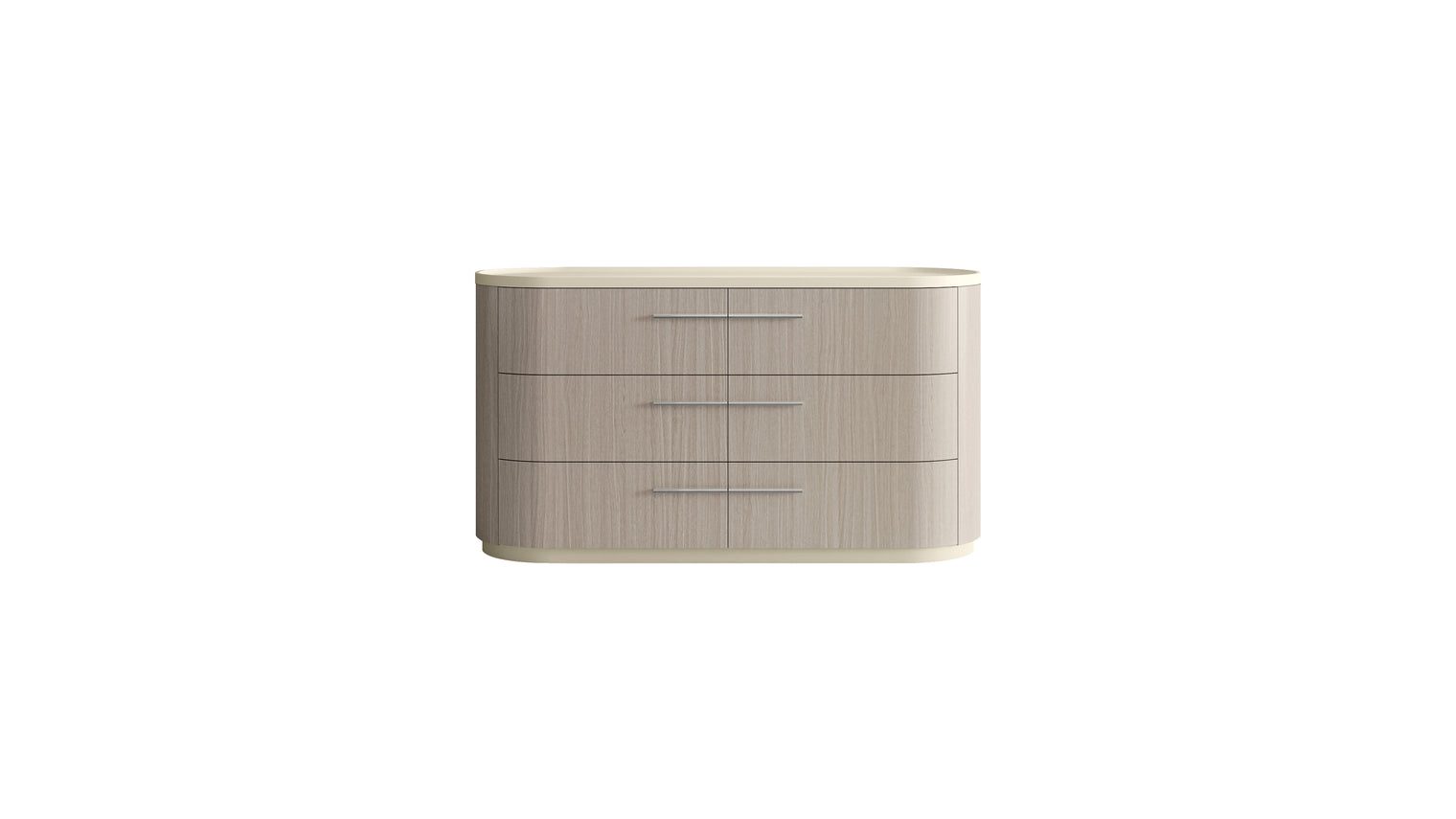 Celine Double Dresser