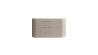 Celine Double Dresser