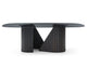 Kaya Dining Table - Front