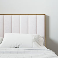 ALERIA BED FRAME